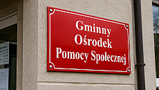 Kontrowersje wokół decyzji GOPS w Małdytach. Mieszkanka wsi Kadzie walczy o dobre imię Kontrowersje wokół decyzji GOPS w Małdytach. Mieszkanka wsi Kadzie walczy o dobre imię